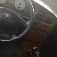 پارس مدل ۸۳|خودرو سواری و وانت|رشت, استادسرا|دیوار