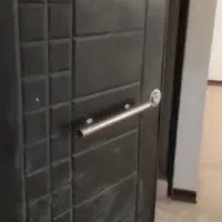 فروش یک واحد آپارتمان مسکن مهر فولادشهر