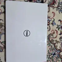 لپ تاپ دل core i7