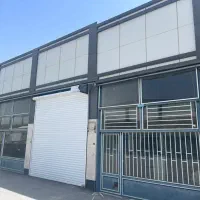 مغازه تجاری شهرک خودرو ۹۰ متر نمایشگاه|اجارهٔ مغازه و غرفه|اراک, |دیوار