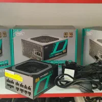 پاور 850 گیگابایت evga گرین دیپ کول