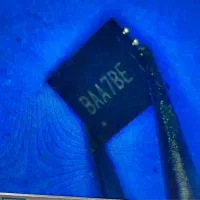 تعمیرات لپ تاپ فوری و حضوری|خدمات رایانهای و موبایل|شیراز, ملاصدرا|دیوار