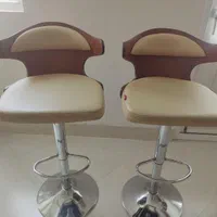 صندلی جک دار|صندلی و نیمکت|شاهرود, |دیوار