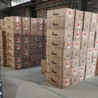 ابگرمکن۳۱۱۵ شمعک دائم و۳۲۱۵بدون شمعک