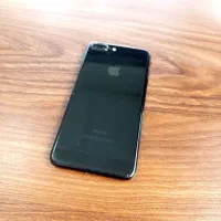 ایفون 7 پلاس 256|موبایل|میاندوآب, |دیوار