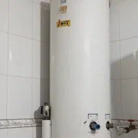 فروش آبگرمکن مخزنی فارسان فروش فوق العاده