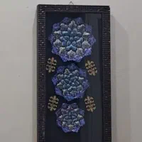 انواع تابلو|تابلو، نقاشی، عکس|ری, دولتآباد|دیوار