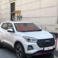 X55 Pro iE|خودرو سواری و وانت|تهران, بهداشت|دیوار