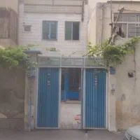 96-متر-کلنگی-موقعیت-تجمیع