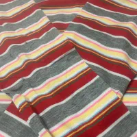 لباس|حراج|تهران, بازار|دیوار