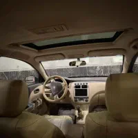 ام وی ام ۵۳۰ مدل ۱۳۹۴