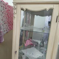 ب و ف ه|کلکسیون و سرگرمی|همدان, |دیوار