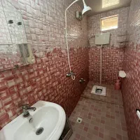 ویلا ۱۶۰ متری در شهرک سپیدکنار کیاشهر|فروش خانه و ویلا|کیاشهر, |دیوار