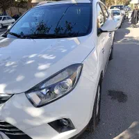 خودرو|خودرو سواری و وانت|مهاباد (آذربایجان غربی), |دیوار