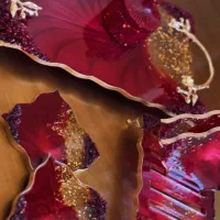 یلدای امسالتو متفاوت تر جشن بگیر