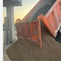 ماسه ۰۶|مصالح و تجهیزات ساختمان|کرمانشاه, |دیوار