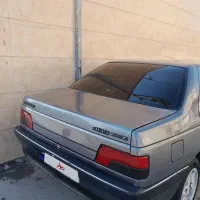 پژو405|خودرو سواری و وانت|بوشهر, |دیوار