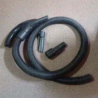 جاروبرقی EMEL MVC 3000 -1400W|جاروبرقی، جارو شارژی، بخارشو|تهران, جمال‌زاده|دیوار