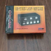 پرینتر|قطعات و لوازم جانبی رایانه|هشتگرد, گلسار|دیوار