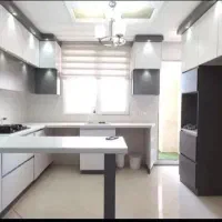 کابینت دست دوم