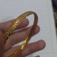 فروش النگو ۴/۳۰سوت