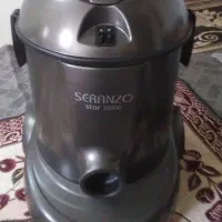 جاروبرقی 10000 هزار