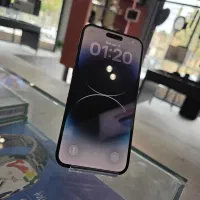 iphone|موبایل|کرمان, |دیوار