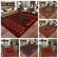 کالای خواب|رختخواب، بالش، پتو|بیرجند, |دیوار