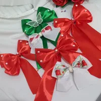 گلسرای دست ساز و خوشگل|بدلیجات|زنجان, |دیوار