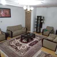 خانه ویلایی