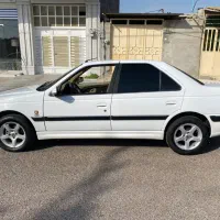 تیوفایو۹۸ سیمی کم‌کار