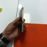 iphone 12 pro|موبایل|همدان, |دیوار