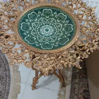کناره ۴ متری و جا میوه ای