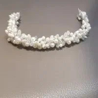 فروش اکسسوری شینیون