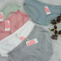 واگذاری اجناس مغازه|لباس|سنندج, |دیوار