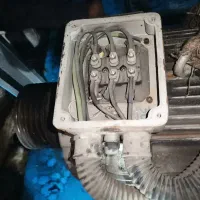 نصب، راه اندازی و تعمیرات برق، تاسیسات