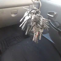 شاه کلید|ابزارآلات|قم, شهر قائم|دیوار