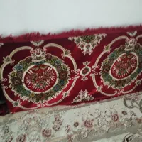 پشتی