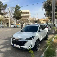 تیگارد ایکس ۳۵