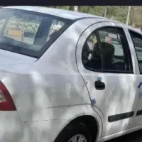 فروش فوری تیبا