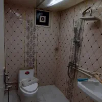 فروش واحد۵۷متری خوش نقشه شهرک جوانان|فروش آپارتمان|محمدشهر, هزار واحدی|دیوار