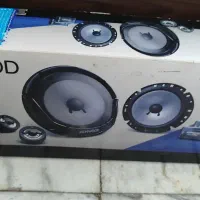 کامپونت کننود