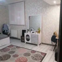 آپارتمان مجتمع سامان|فروش آپارتمان|شیراز, حجت آباد|دیوار
