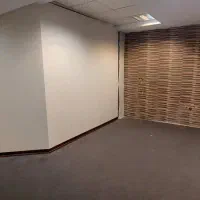 ۹۰ متر امیرآباد تقاطع جلال