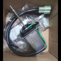 انواع موتور و ،برد ،شیشه بالابرخودرو