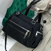 کیف دوشی جادار فقط ۳۹۹تومان|کیف، کفش، کمربند|مشهد, شهید آوینی|دیوار