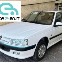 اجاره ماشین کوییک 207 /رنت خارجی شاسی/کرایه ایرانی|خودرو اجارهای|گرگان, |دیوار