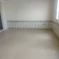 اجاره آپارتمان