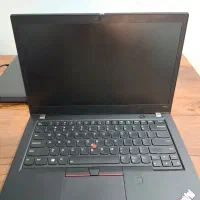 لپ تاپ Lenovo  t480|رایانه همراه|نیشابور, دارایی|دیوار