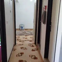 فروش واحد 69متری 2خواب طبقه3 بسیار تمیز|فروش آپارتمان|اشتهارد, |دیوار